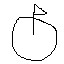 絵しりとり100　問1