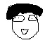 絵しりとり100　問11
