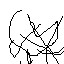 絵しりとり100　問12