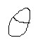 絵しりとり100　問13