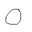 絵しりとり100　問14
