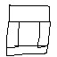 絵しりとり100　問17