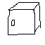 絵しりとり100　問18