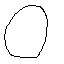 絵しりとり100　問3