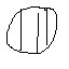 絵しりとり100　問22
