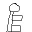 絵しりとり100　問23
