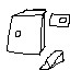 絵しりとり100　問24