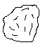 絵しりとり100　問25
