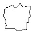 絵しりとり100　問27