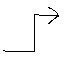 絵しりとり100　問28