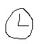 絵しりとり100　問29