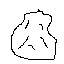 絵しりとり100　問30