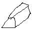 絵しりとり100　問4