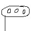 絵しりとり100　問31