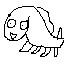 絵しりとり100　問32