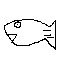 絵しりとり100　問34