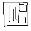 絵しりとり100　問36