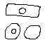 絵しりとり100　問39