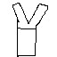 絵しりとり100　問40