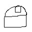 絵しりとり100　問5></img><br>5<br><label aria-label=