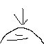 絵しりとり100　問46