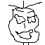 絵しりとり100　問47
