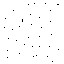絵しりとり100　問48