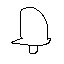 絵しりとり100　問6