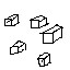 絵しりとり100　問51