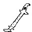 絵しりとり100　問53