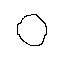 絵しりとり100　問54