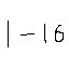 絵しりとり100　問56