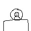 絵しりとり100　問59