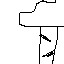 絵しりとり100　問62