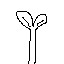 絵しりとり100　問64