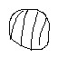 絵しりとり100　問65