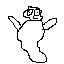 絵しりとり100　問69