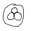 絵しりとり100　問73