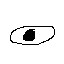 絵しりとり100　問77