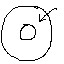 絵しりとり100　問78