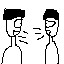 絵しりとり100　問79