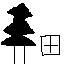 絵しりとり100　問80
