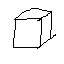 絵しりとり100　問9
