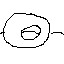 絵しりとり100　問83