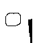 絵しりとり100　問84