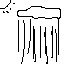 絵しりとり100　問85