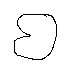 絵しりとり100　問88