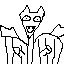 絵しりとり100　問89