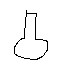 絵しりとり100　問10