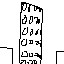 絵しりとり100　問91